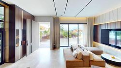 Opera Estate (D15), Detached #527659721